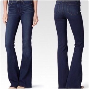 💥PRICE DROP💥 Canyon Flare Jeans